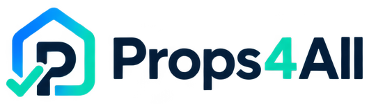 Props4All